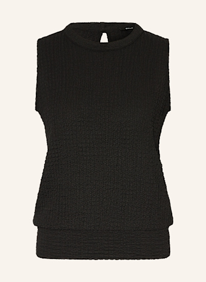 OPUS Top IKINI