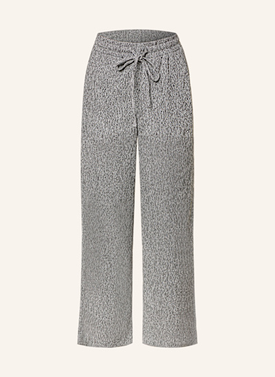OPUS Culotte MILENI