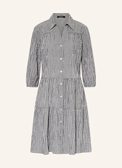 OPUS Kleid WOSTA