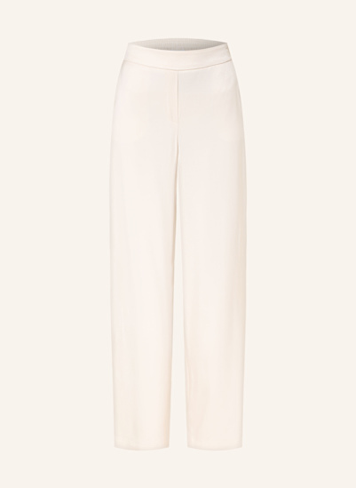 OPUS Marlenehose MAROU