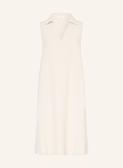OPUS Kleid WIKA