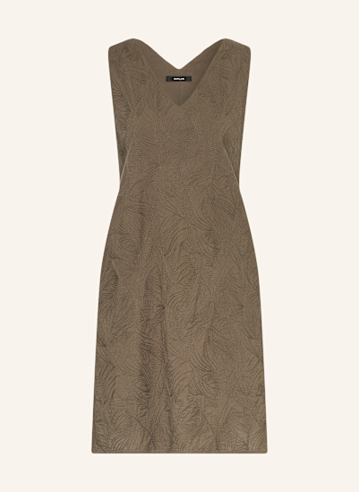 OPUS Kleid WALANI
