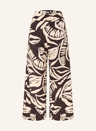 OPUS Culotte MISHA