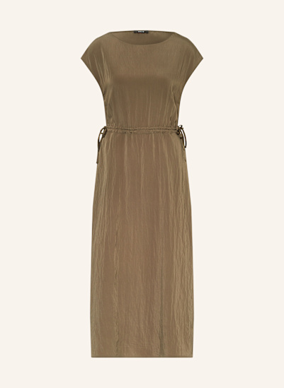 OPUS Kleid WITRANA