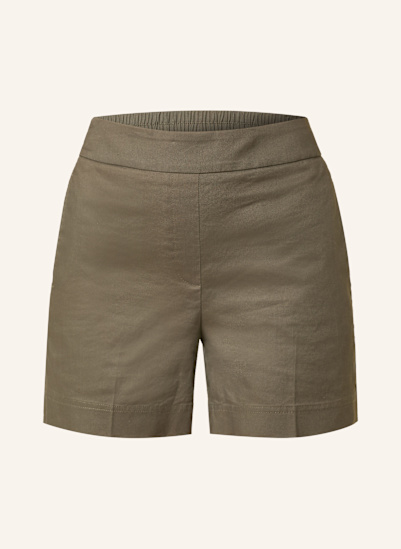 OPUS Shorts MINGAH
