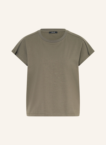 OPUS T-Shirt SEKUNDI