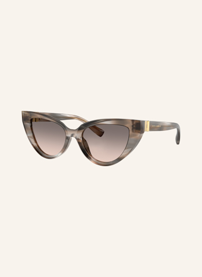 DOLCE & GABBANA Sonnenbrille DG4497