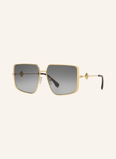 FENDI Sonnenbrille FN000803