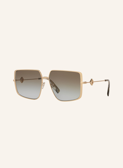 FENDI Sonnenbrille FN000803