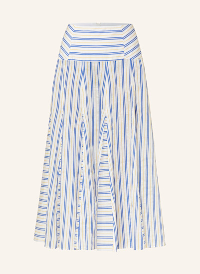 CLAUDIE PIERLOT Rock