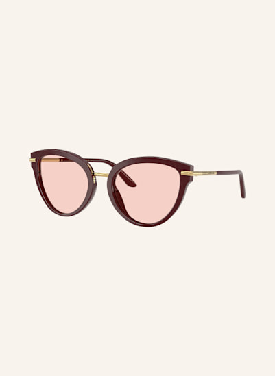 DOLCE & GABBANA Sonnenbrille DG4492