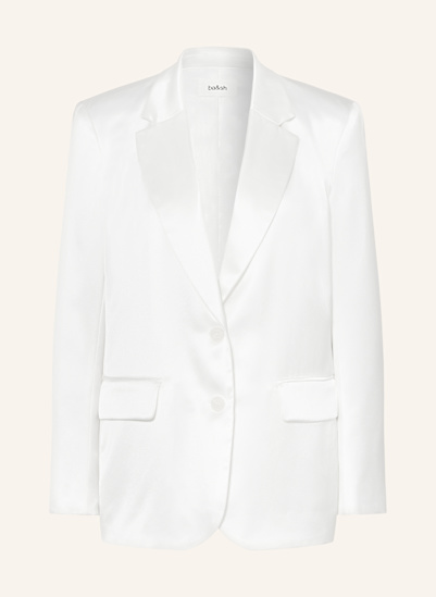 ba&sh Satinblazer GREG