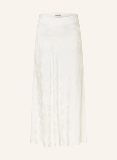 CLAUDIE PIERLOT Jacquard-Rock