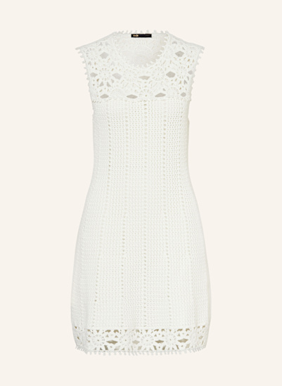 maje Kleid