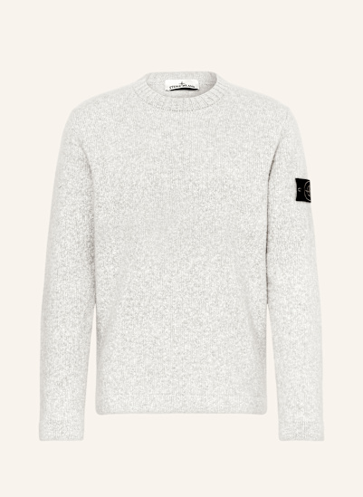 STONE ISLAND Pullover