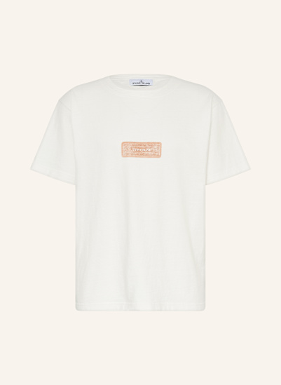 STONE ISLAND T-Shirt