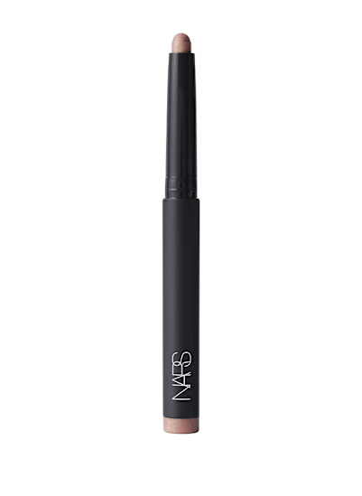 NARS TOTAL SEDUCTION EYESHADOW STICK