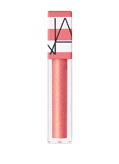 NARS AFTERGLOW LIP OIL