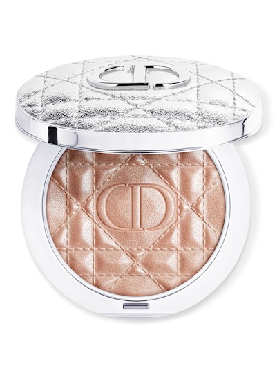 DIOR DIOR FOREVER GLOW LUMINIZER