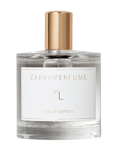 ZARKOPERFUME E´L