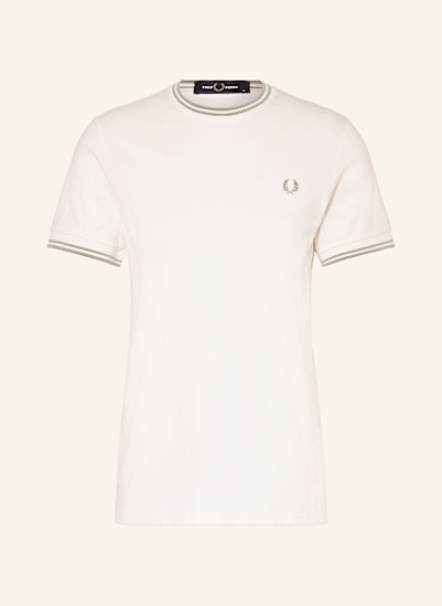 FRED PERRY T-Shirt