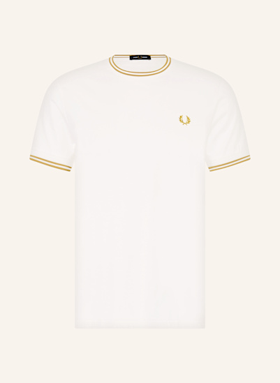 FRED PERRY T-Shirt