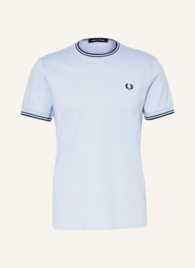 FRED PERRY T-Shirt
