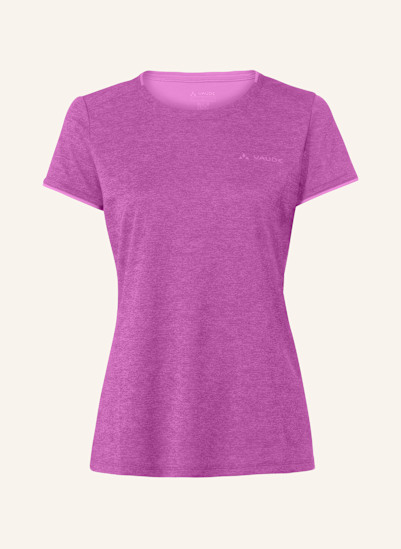 VAUDE T-shirt ESSENTIAL