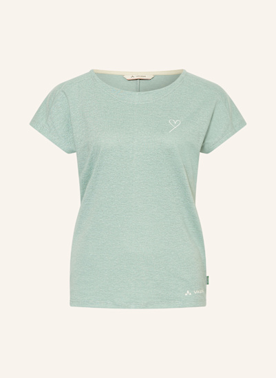 VAUDE T-Shirt NEYLAND