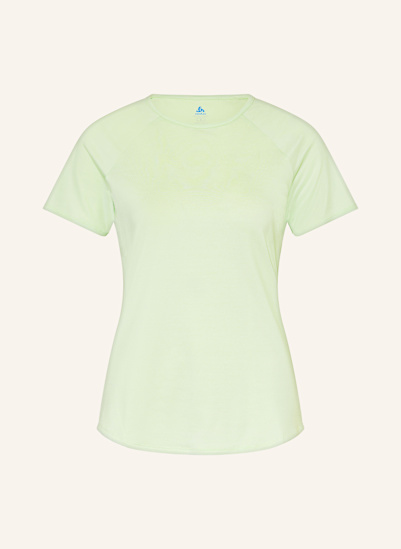odlo Laufshirt ESSENTIAL 365