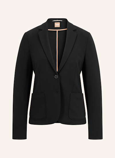 BOSS Jerseyblazer JONALAHRA