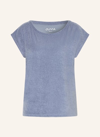 Juvia T-Shirt KIMBERLY