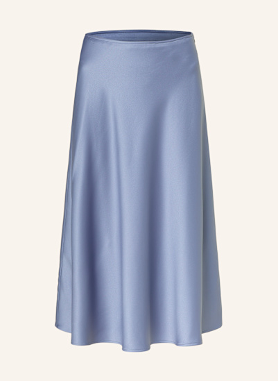 Juvia Satinrock FLEUR