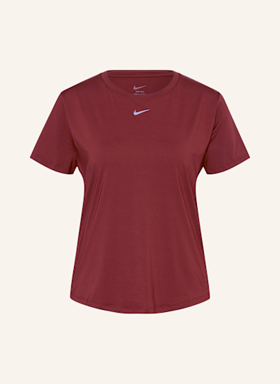 Nike T-Shirt ONE CLASSIC