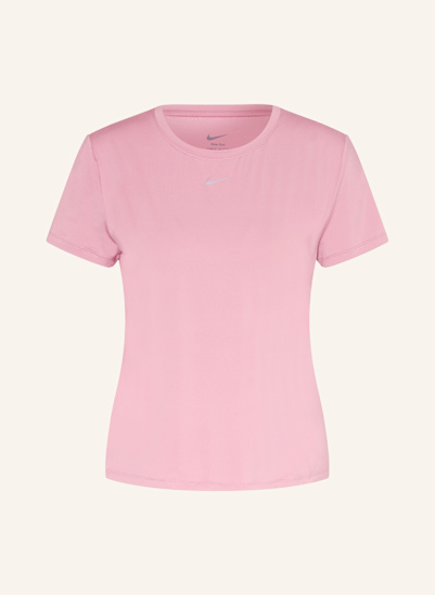 Nike T-Shirt ONE CLASSIC