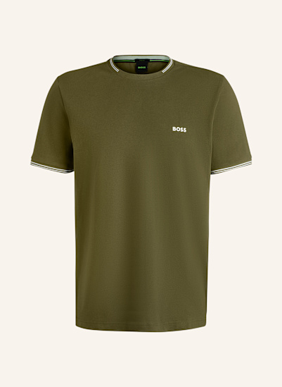 BOSS T-Shirt TAUL
