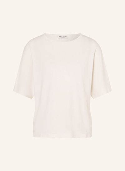Marc O'Polo T-Shirt
