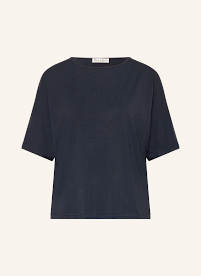 Marc O'Polo T-Shirt