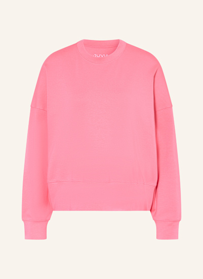Juvia Sweatshirt ELIA