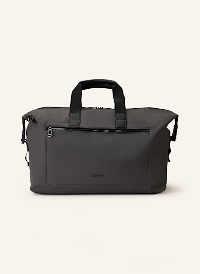 JOOP! Weekender NARNI MAIK