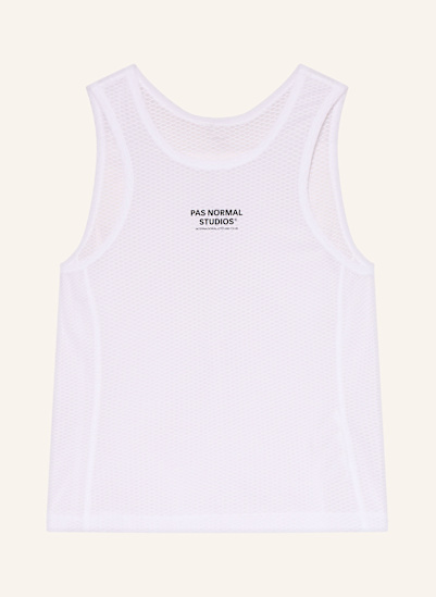 PAS NORMAL STUDIOS Functional underwear top