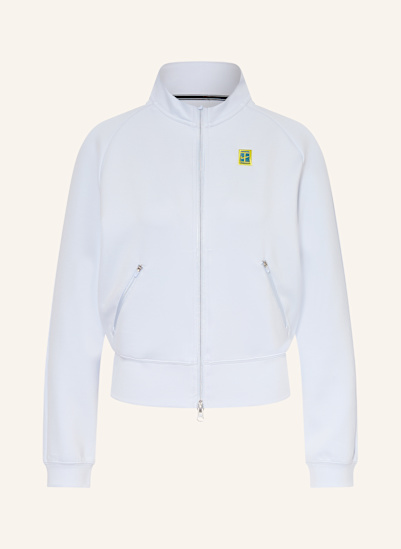 Nike Tennisjacke COURT