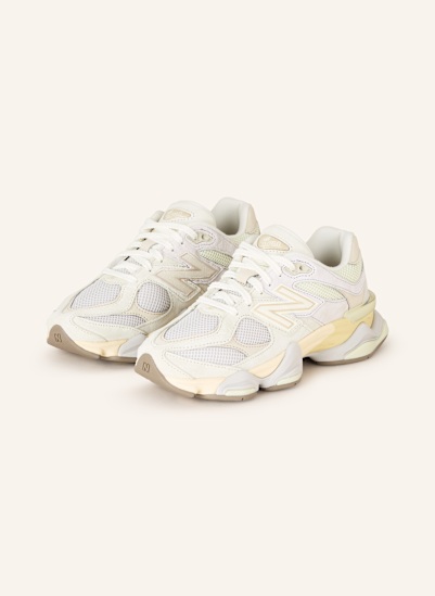 new balance Sneaker 9060
