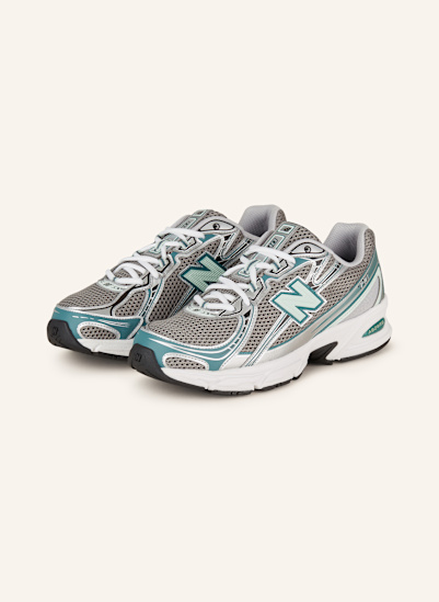 new balance Sneaker 740