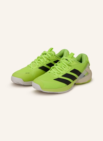 adidas Tennisschuhe ADIZERO UBERSONIC 5 CLAY