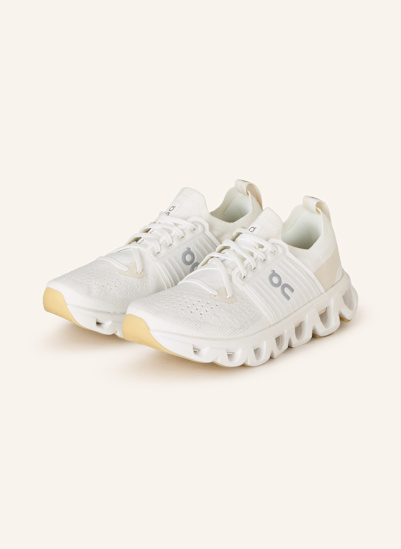 On Laufschuhe CLOUDSWIFT 4