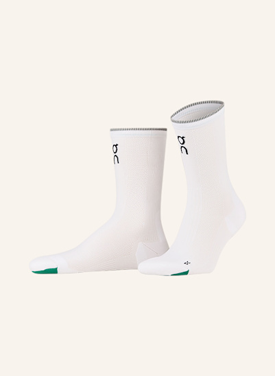 On Laufsocken ELITE RUN