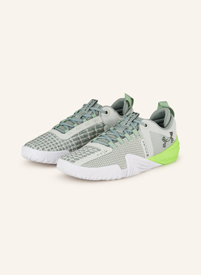 UNDER ARMOUR Fitnessschuhe UA TRIBASE REIGN 6