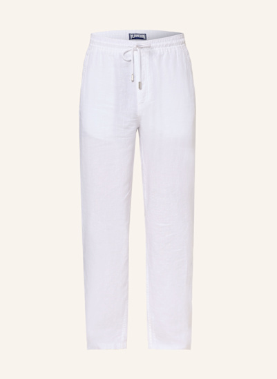 VILEBREQUIN Leinenhose PACHA