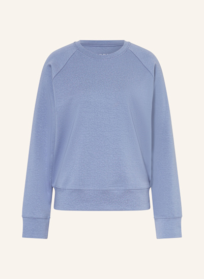 Juvia Sweatshirt NAOMI